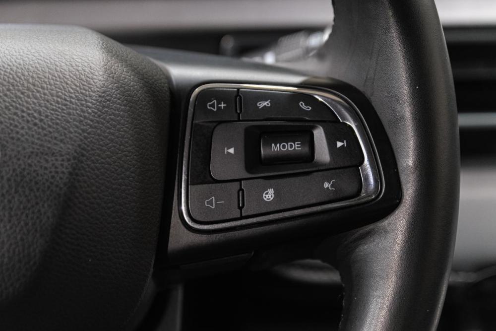 Chery Tiggo 7 Pro Max I Новокузнецк  - изображение 20