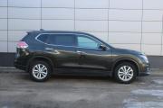 Nissan X-Trail III Ярославль  - изображение 18