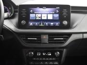 Skoda Rapid II Казань  - изображение 39