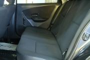 Nissan Almera III (G15) Омск  - изображение 40