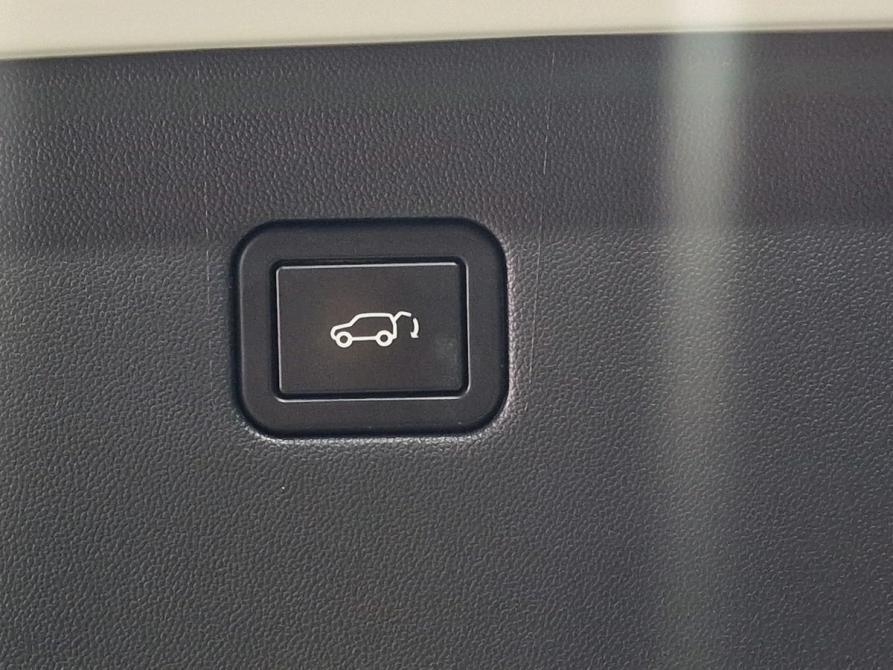 Changan CS55 Plus II Ставрополь  - изображение 21