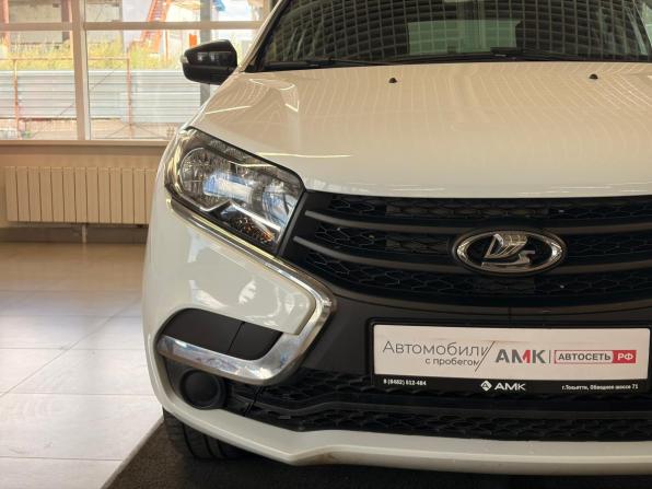 Lada (ВАЗ) XRAY I с пробегом 2022 года, цена 996 383 рубля, 72391 км, хэтчбек, Автокод Объявления