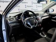 Kia Rio III Рестайлинг Ростов-на-Дону  - изображение 38