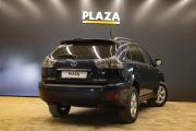 Lexus RX II Рестайлинг Уфа  - изображение 22