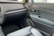 Volvo XC90 II Красноярск  - изображение 39