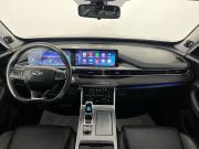 Chery Tiggo 7 Pro Max I Ижевск  - изображение 30