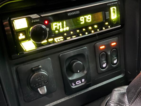 Lada (ВАЗ) Niva Travel I с пробегом 2024 года, цена 1 049 000 рублей, 51010 км, внедорожник, Автокод Объявления