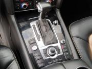Audi Q7 I (4L) Рестайлинг Екатеринбург  - изображение 41