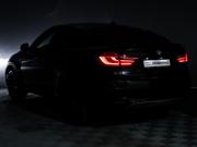 BMW X6 II (F16) Москва  - изображение 45