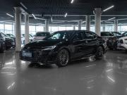 Toyota Camry IX (XV80) China Market Москва  - изображение 27
