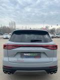 Chery Tiggo 8 Pro Max I Пермь  - изображение 48