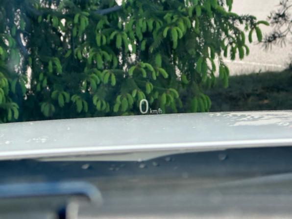 Mazda CX-5 II с пробегом 2021 года, цена 3 619 000 рублей, 60740 км, внедорожник, Автокод Объявления