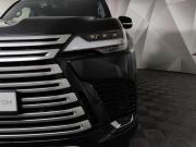 Lexus LX IV Москва  - изображение 38