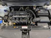 Kia Rio IV Москва  - изображение 36
