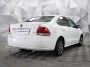 Volkswagen Polo V Ульяновск  - изображение 25