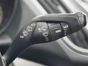 Ford Kuga II Рестайлинг Архангельск  - изображение 48