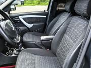 Renault Logan I Рестайлинг Мурманск  - изображение 30
