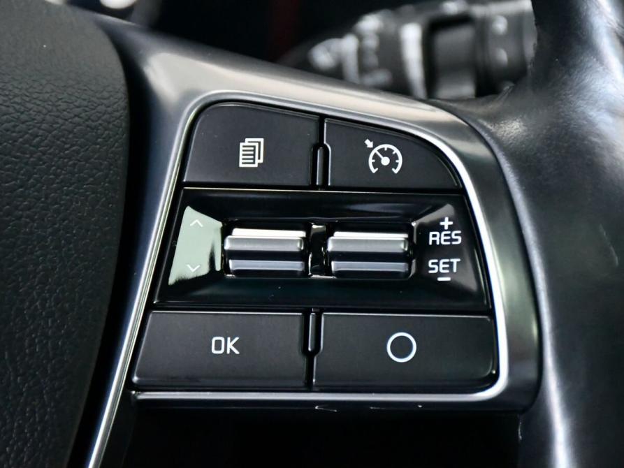 Kia Sorento III Prime Рестайлинг Новосибирск  - изображение 17