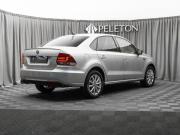 Volkswagen Polo V Рестайлинг Москва  - изображение 29