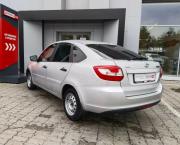 Lada (ВАЗ) Granta I Набережные Челны  - изображение 37