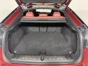 BMW X6 III (G06) Москва  - изображение 25