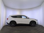 Dongfeng DFSK ix7 Москва  - изображение 34