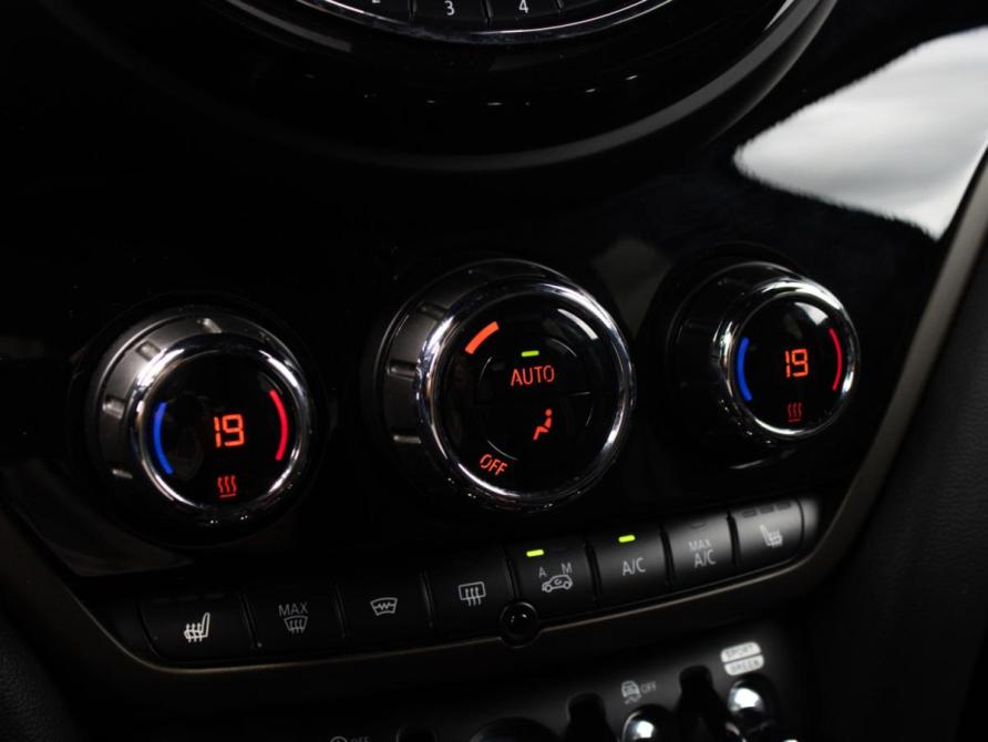 Mini Countryman II Москва  - изображение 17