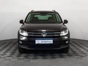 Volkswagen Tiguan I Рестайлинг Санкт-Петербург  - изображение 30