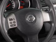 Nissan Tiida I Рестайлинг Воронеж  - изображение 35