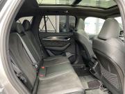 Geely Monjaro I Москва  - изображение 64
