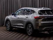 Haval F7 I Краснодар  - изображение 29