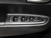 Kia Rio IV Екатеринбург  - изображение 33