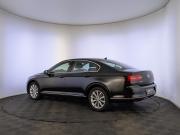 Volkswagen Passat B8 Москва  - изображение 36