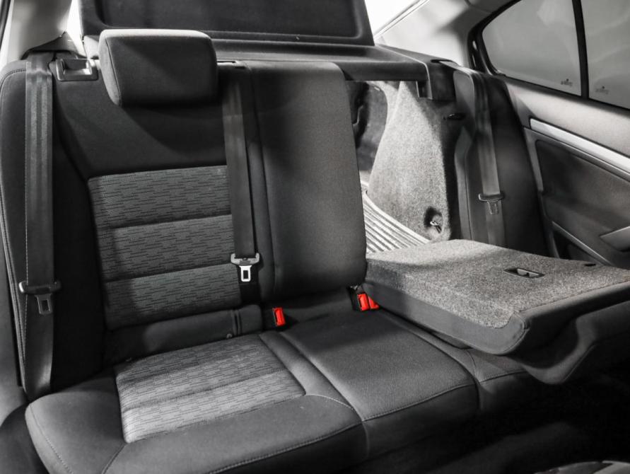 Skoda Octavia II (A5) Рестайлинг Санкт-Петербург  - изображение 23