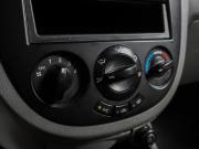 Chevrolet Lacetti I Воронеж  - изображение 29