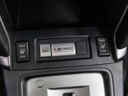 Subaru Forester IV Рестайлинг 2 Волгоград  - изображение 65
