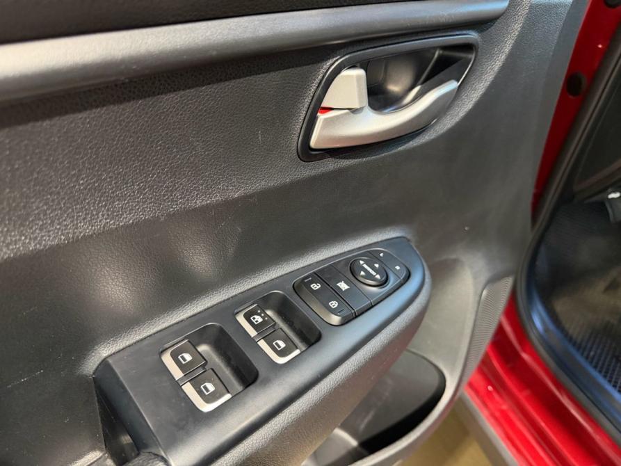 Kia Rio IV Рестайлинг Ростов-на-Дону  - изображение 11