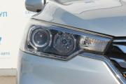 Suzuki Ertiga II Пермь  - изображение 27