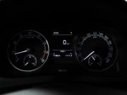 Skoda Rapid I Рестайлинг Санкт-Петербург  - изображение 30
