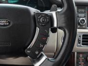 Land Rover Range Rover III Рестайлинг 2 Краснодар  - изображение 45