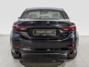 Mazda 6 III (GJ) Рестайлинг 2 Химки  - изображение 33