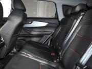 Chery Tiggo 7 Pro I Санкт-Петербург  - изображение 36