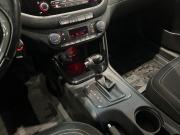 Kia Ceed II Санкт-Петербург  - изображение 43