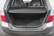 Honda Fit I Кемерово  - изображение 28