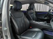 Chery Arrizo 8 Подольск  - изображение 33