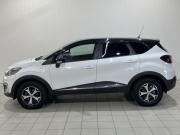 Renault Kaptur I Курск  - изображение 20