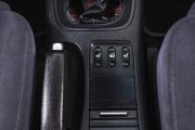 Nissan Primera III (P12) Пермь  - изображение 45