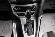 Ford Focus III Оренбург  - изображение 33