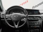 Infiniti Q30 Екатеринбург  - изображение 38