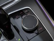 BMW X5 IV (G05/G18) Санкт-Петербург  - изображение 56